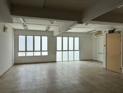 The Arizon (D14), Office #624032451
